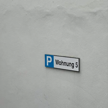 Medici 2 Zi Ruhig Sonnig Strandnah